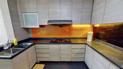 bukit-batok-central photo thumbnail #3